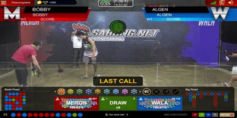 https://sabongww2.live|live streaming.
